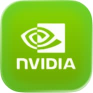 Nvidia Omniverse