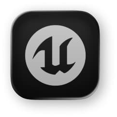 Unreal Engine 5
