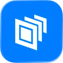 Universal Scene Description